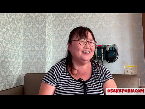 ❤️ Dikke Japanske mem lit har enoarme titen sjen en genietsje fan in seksboartersguod. In 51-jierrige Aziatyske mem fertelt oer har seksuele ûnderfining. Yukiko 1 OSAKAPORN fatty milf ❤️ Seksfideo op fy.hentaizm.ru ❌️❤