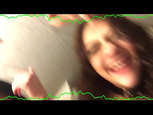 ❤️ Twa sexy brunette emosjonele slipjes bliuwe bastards eigensinnige teef ❤️ Seksfideo op fy.hentaizm.ru ❌️❤