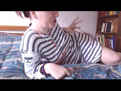 ❤️ Nim dizze grutte swarte pik yn dyn mûle lytse slaaf ❤️ Seksfideo op fy.hentaizm.ru ❌️❤