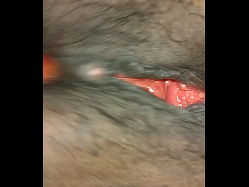 ❤️ Spread My Fat Pussy Make It Squirt ❤️ Seksfideo op fy.hentaizm.ru ❌️❤