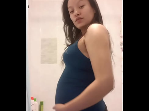 ❤️ DE HEITSTE KOLOMBIAANSE SLUT OP HET NET IS TERUG, SWANGER, WOL HJEN SJOCHJE FOLGJE OOK OP https://onlyfans.com/maquinasperfectas1 ❤️ Seksfideo op fy.hentaizm.ru ❌️❤