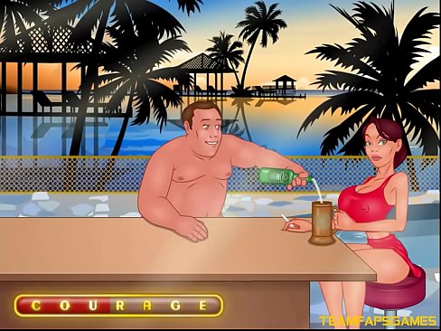 ❤️ krûpend medisinen poppe op it bdsm resort ❤️ Seksfideo op fy.hentaizm.ru ❌️❤