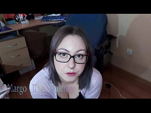 ❤️ Sexy famke mei bril sûget dildo djip op kamera ❤️ Seksfideo op fy.hentaizm.ru ❌️❤