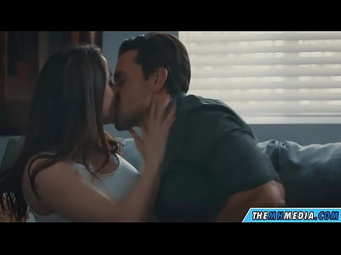 ❤️ Romantyske seks mei in goede busty mem ❤️ Seksfideo op fy.hentaizm.ru ❌️❤