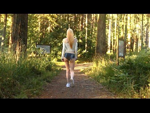 ❤️ Moaie frou beweecht stadich, net neaken video ❤️ Seksfideo op fy.hentaizm.ru ❌️❤