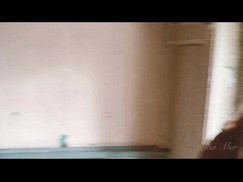 ❤️ De smaak fan cum docht jo tinken oan jo bernetiid? ❤️ Seksfideo op fy.hentaizm.ru ❌️❤